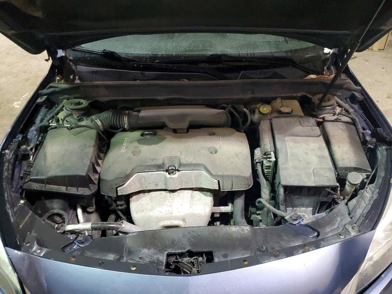 Продажа на аукционе авто 2015 Chevrolet Malibu, vin: 1G11D5SL3FF127160, номер лота: 98991685