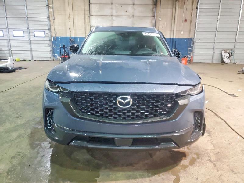 Aukcja sprzedaży 2024 Mazda Cx-50, vin: 7MMVABEM1RN169955, numer aukcji: 99754115
