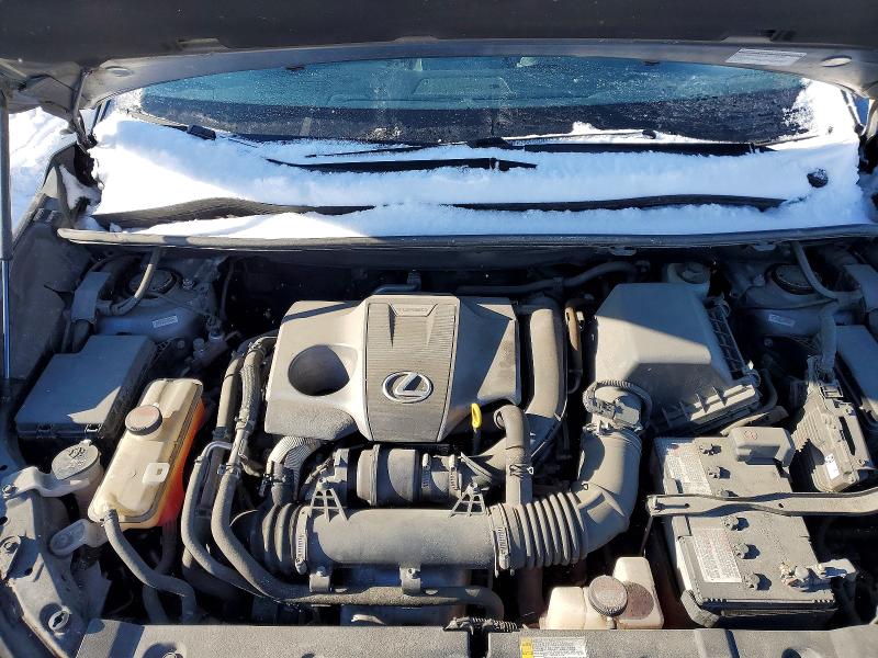 Продаж на аукціоні авто 2016 Lexus Nx200t, vin: JTJBARBZ4G2047307, номер лоту: 73590395