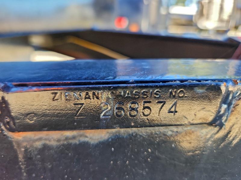 Продажа на аукционе авто 1994 Yamaha Jetski, vin: YAMA1641J394, номер лота: 98159705