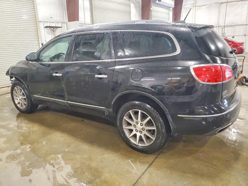 Aukcja sprzedaży 2017 Buick Enclave, vin: 5GAKRAKD5HJ218429, numer aukcji: 72774015
