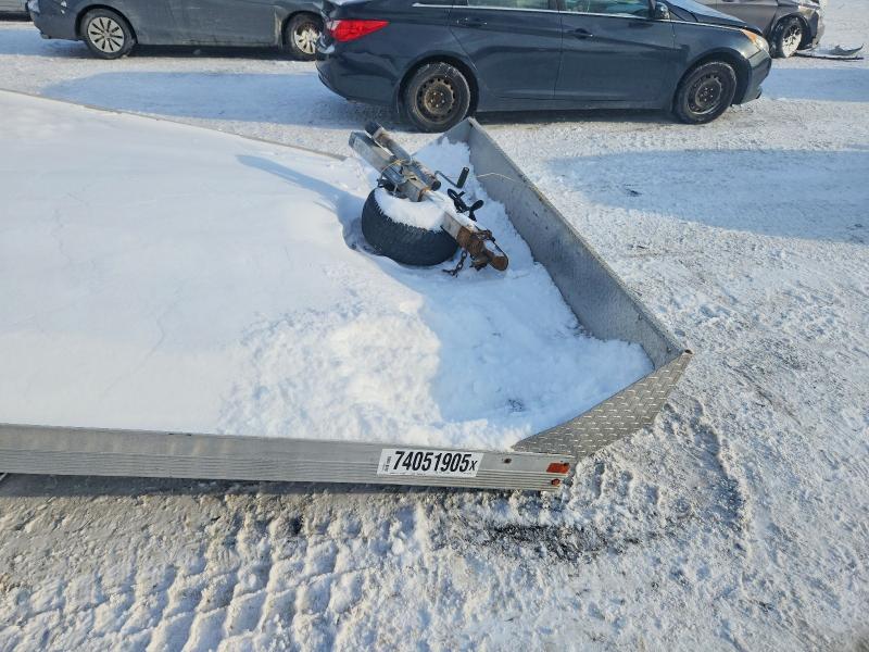 Продажа на аукционе авто 2022 Trail King Trailer, vin: RP5567M8, номер лота: 74051905