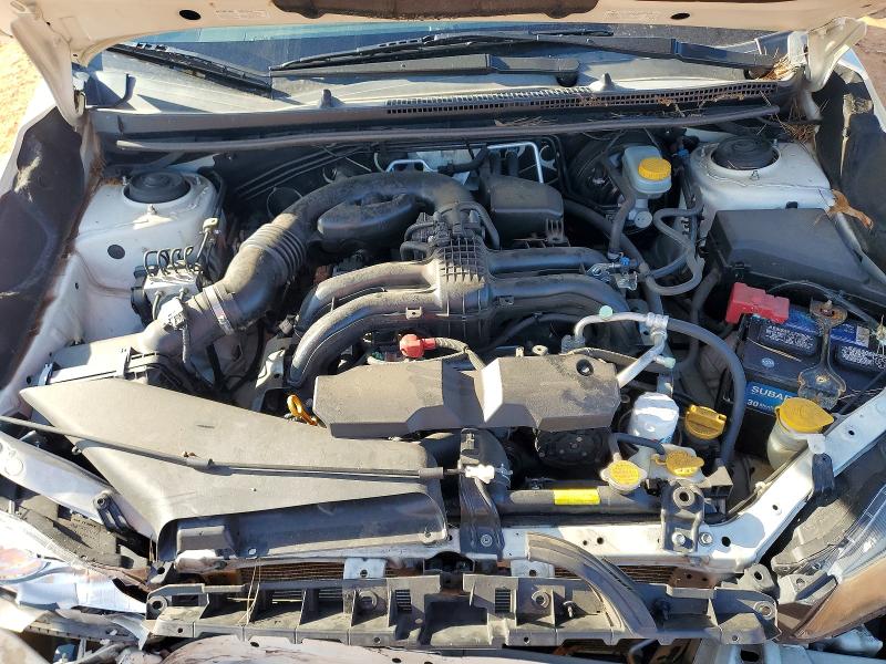 Aukcja sprzedaży 2015 Subaru Impreza Sp, vin: JF1GPAT66F8206780, numer aukcji: 99883585