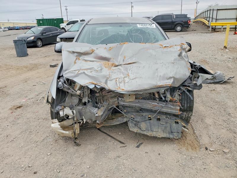 Aukcja sprzedaży 2013 Mitsubishi Lancer, vin: JA32U2FU1DU004297, numer aukcji: 74686135