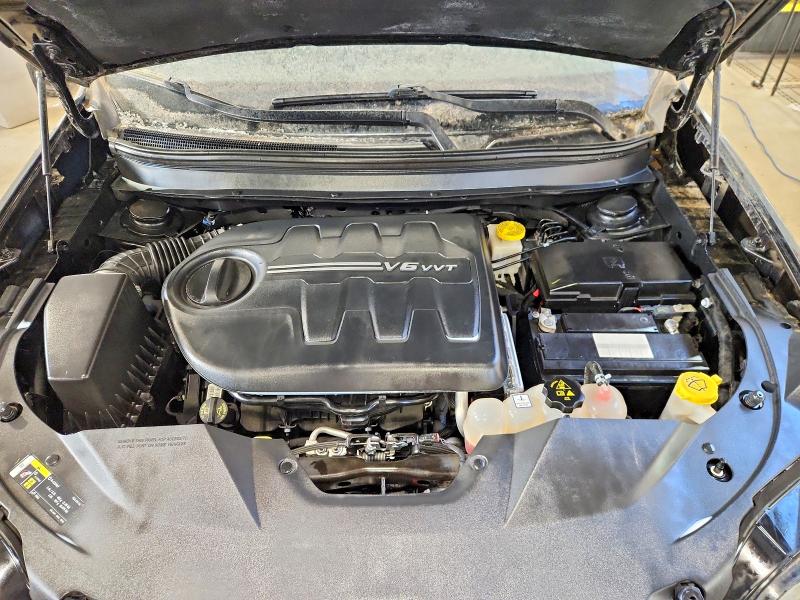 Продажа на аукционе авто 2019 Jeep Cherokee T, vin: 1C4PJMBX9KD196285, номер лота: 72989175
