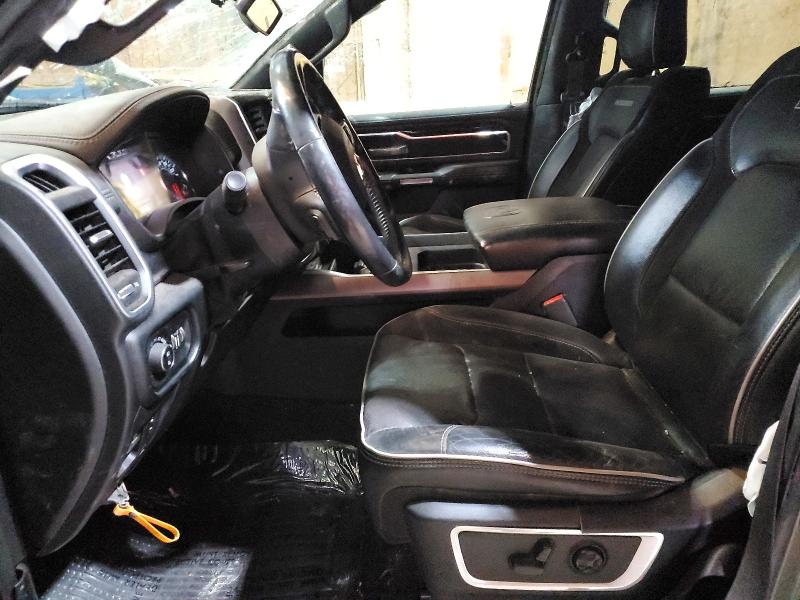 2020 Ram 1500 მანქანა იყიდება აუქციონზე, vin: 1C6SRFJT2LN299824, აუქციონის ნომერი: 73182755