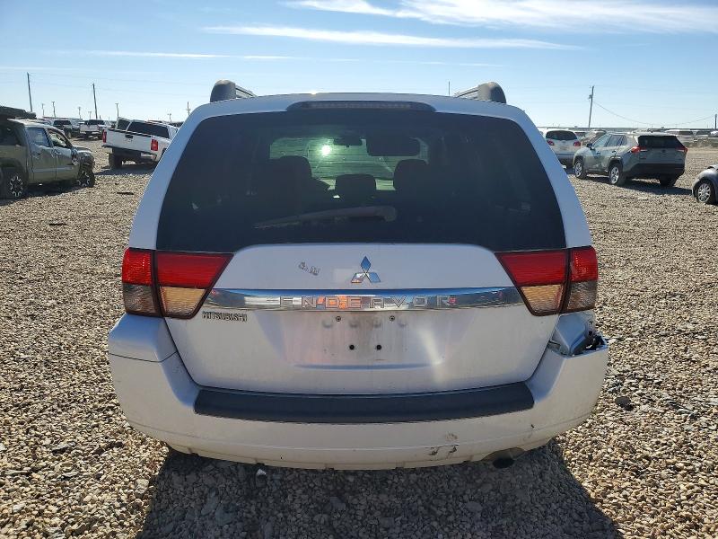 Продаж на аукціоні авто 2011 Mitsubishi Endeavor, vin: 4A4JM2AS0BE036807, номер лоту: 72796575