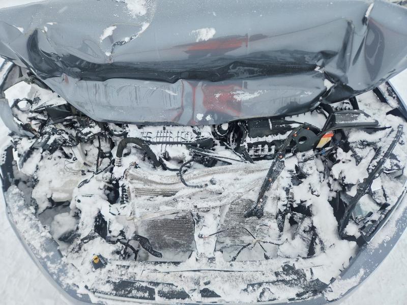 2021 Volkswagen Passat მანქანა იყიდება აუქციონზე, vin: 1VWSA7A3XMC002878, აუქციონის ნომერი: 73596335