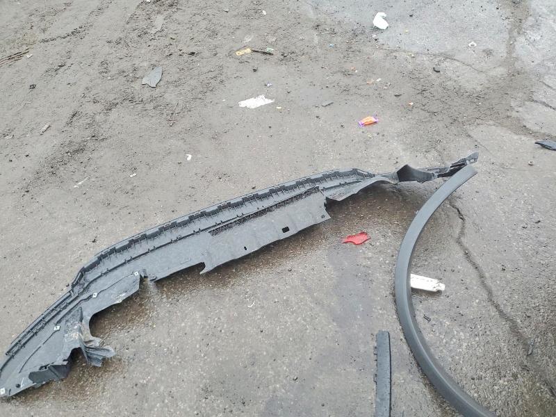2021 Volkswagen Tiguan მანქანა იყიდება აუქციონზე, vin: 3VV2B7AX4MM057118, აუქციონის ნომერი: 73105695