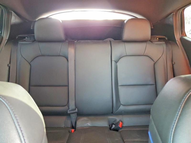 Продажа на аукционе авто 2024 Buick Envista, vin: KL47LBE23RB067473, номер лота: 73962215