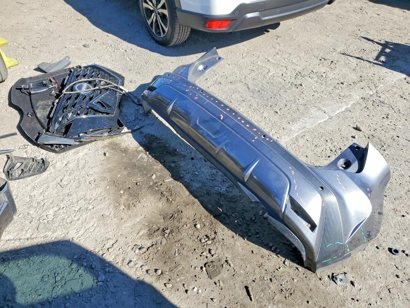 Aukcja sprzedaży 2023 Nissan Kicks, vin: 3N1CP5DV6PL526225, numer aukcji: 73578485