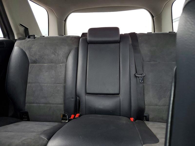 Продажа на аукционе авто 2011 Mercedes-benz Ml, vin: 4JGBB5GB2BA682556, номер лота: 74087115