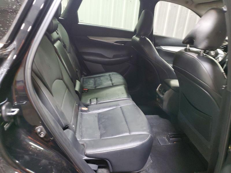 Продажа на аукционе авто 2019 Infiniti Qx50 Essen, vin: 3PCAJ5M32KF111222, номер лота: 97979505