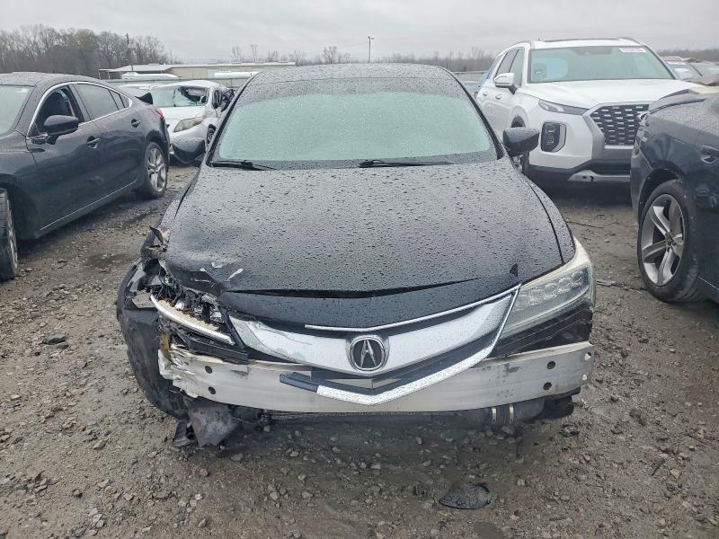 Продажа на аукционе авто 2016 Acura Ilx Base W, vin: 19UDE2F30GA025857, номер лота: 72399605