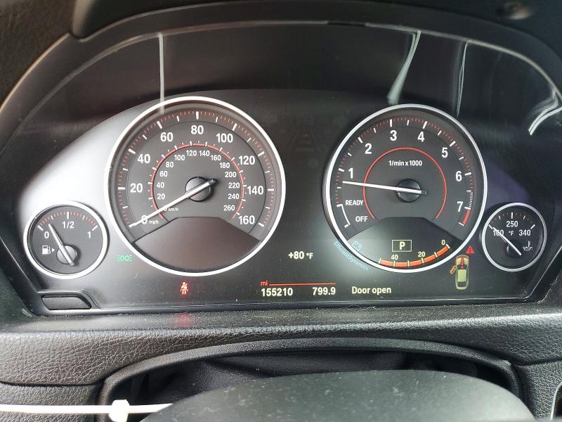Продаж на аукціоні авто 2019 Bmw 430i Gran, vin: WBA4J1C50KBM13035, номер лоту: 99479505