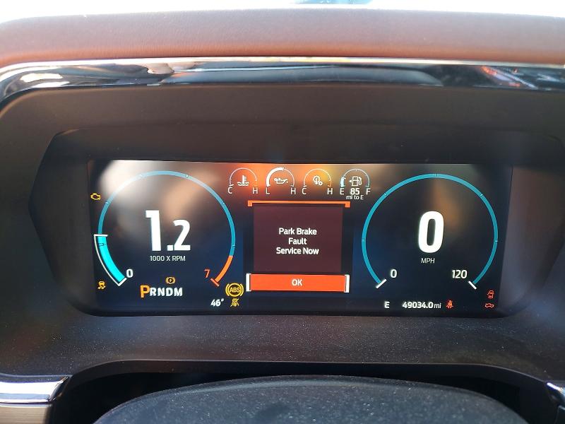 Продажа на аукционе авто 2022 Ford F150 Super, vin: 1FTFW1ED1NFA01883, номер лота: 72226505