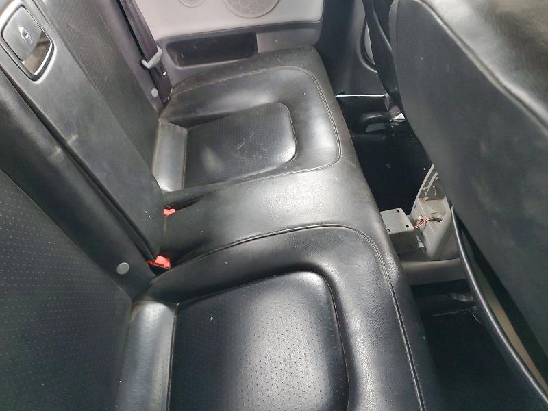 98835745 :رقم المزاد ، 3VWCD31Y45M312962 vin ، 2005 Volkswagen New Beetle مزاد بيع