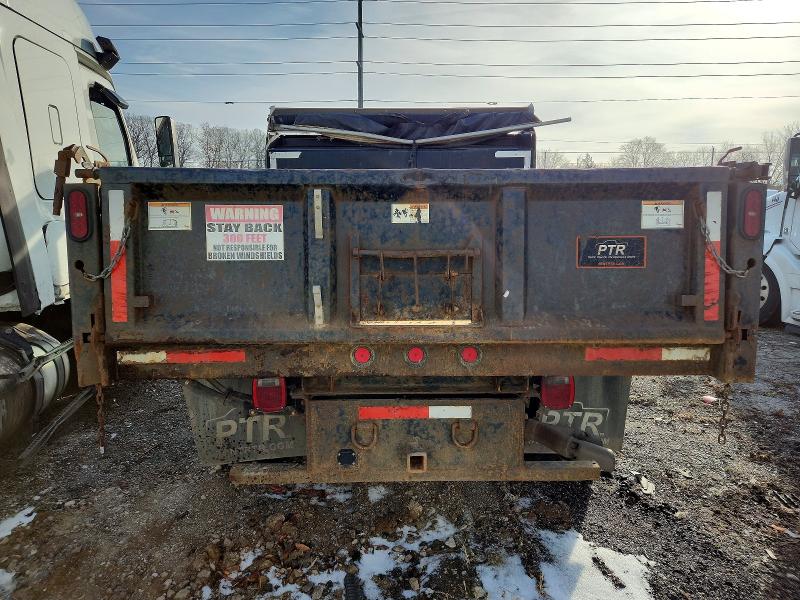 Продаж на аукціоні авто 2019 Ford F550, vin: 1FDUF5HT9KDA24672, номер лоту: 99071035