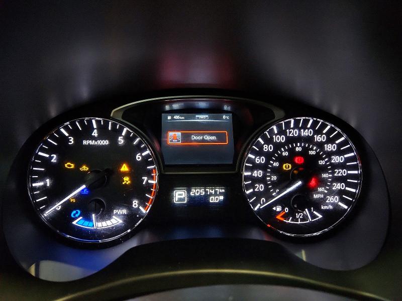 2014 Nissan Pathfinder მანქანა იყიდება აუქციონზე, vin: 5N1CR2MM7EC675079, აუქციონის ნომერი: 75384075