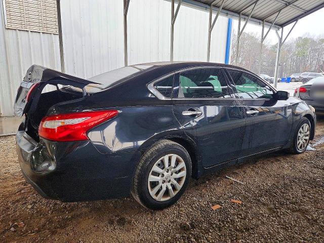 73737695 :رقم المزاد ، 1N4AL3AP9GC140491 vin ، 2016 Niss Altima مزاد بيع