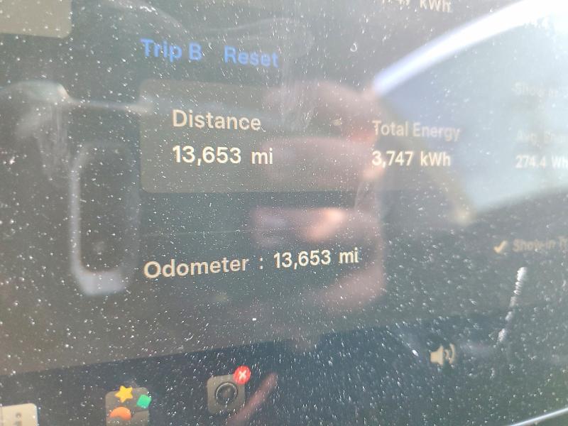 Aukcja sprzedaży 2024 Tesla Model 3, vin: 5YJ3E1EB7RF766241, numer aukcji: 74577185