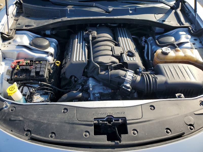 Aukcja sprzedaży 2022 Dodge Charger, vin: 2C3CDXGJ8NH186452, numer aukcji: 73226355