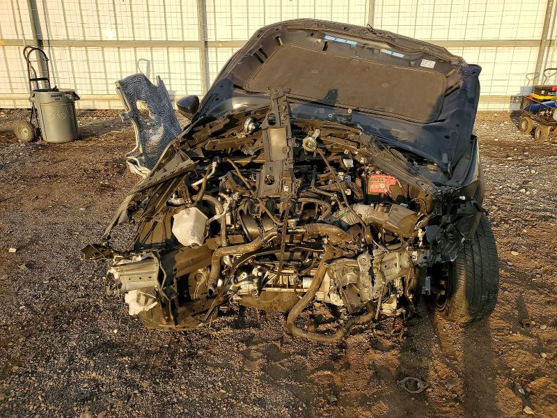 Aukcja sprzedaży 2019 Mazda 3, vin: JM1BPAMM3K1118600, numer aukcji: 99670965