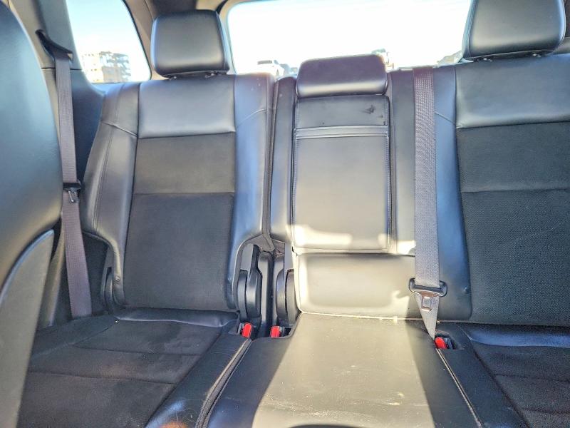 Продажа на аукционе авто 2021 Jeep Grand Cherokee, vin: 1C4RJEAG3MC603347, номер лота: 72844595