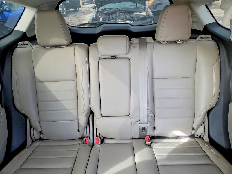 Aukcja sprzedaży 2013 Ford C-max, vin: 1FADP5BU1DL523029, numer aukcji: 74297025