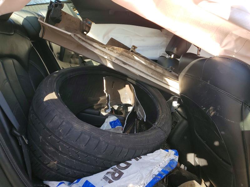 Aukcja sprzedaży 2015 Chrysler 200, vin: 1C3CCCDG0FN686974, numer aukcji: 73979575