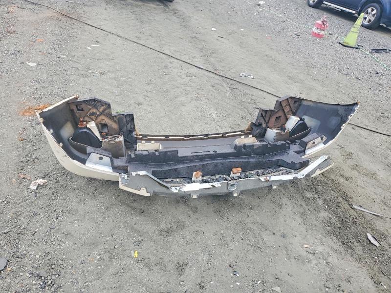 Продаж на аукціоні авто 2007 Cadillac Escalade, vin: 3GYFK62807G233970, номер лоту: 99273395
