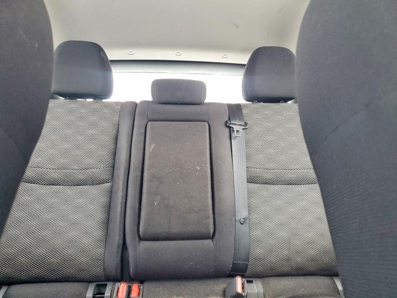 Продажа на аукционе авто 2021 Nissan Qashqai, vin: JN1BJ1BV7MW320295, номер лота: 99039705