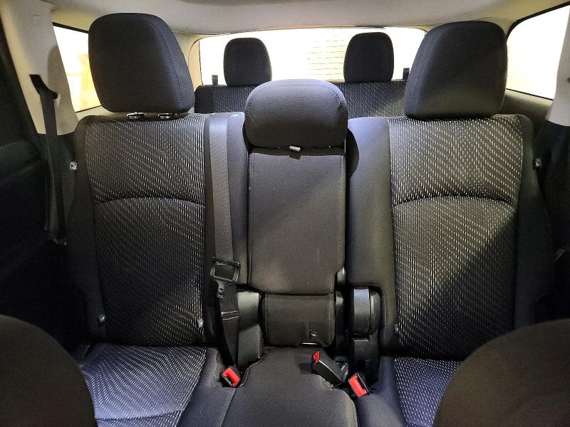 Продаж на аукціоні авто 2013 Dodge Journey, vin: 3C4PDCCG2DT707297, номер лоту: 74909095