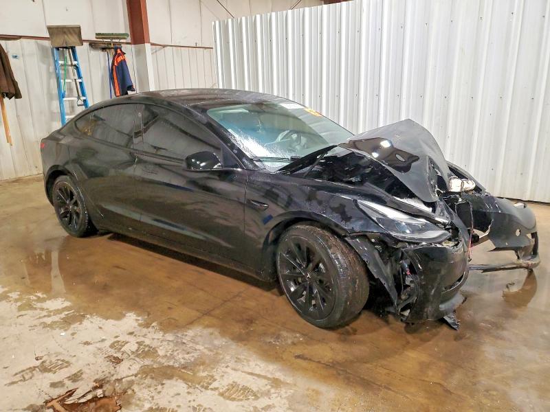 99156205 :رقم المزاد ، 5YJ3E1EA1NF187571 vin ، 2022 Tesla Model 3 مزاد بيع