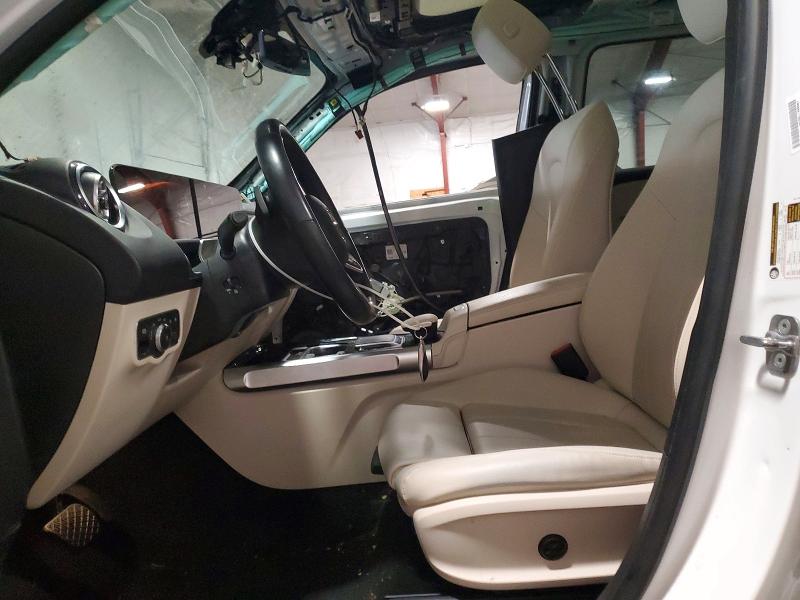 2023 Mercedes-benz Glb მანქანა იყიდება აუქციონზე, vin: W1N4M4HBXPW322549, აუქციონის ნომერი: 73201665