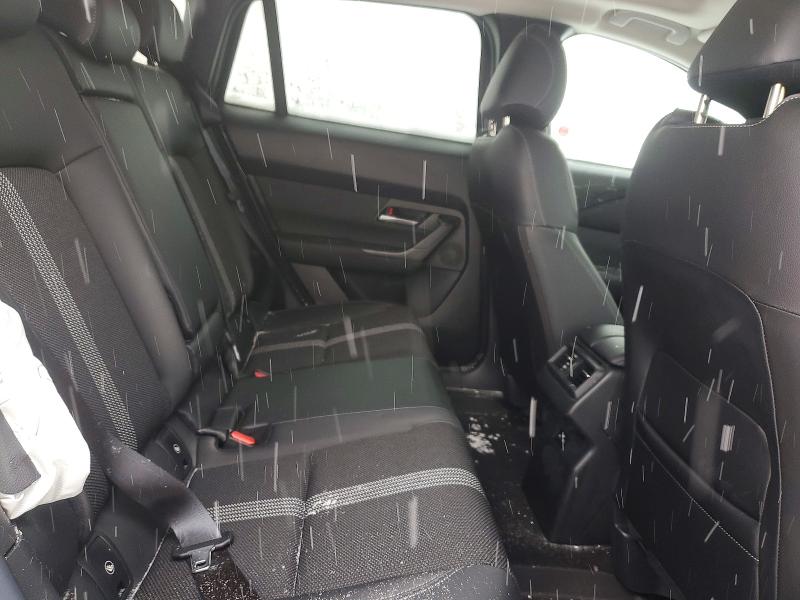 Продажа на аукционе авто 2025 Mazda Cx-50, vin: 7MMVAACW5SN116938, номер лота: 72264715
