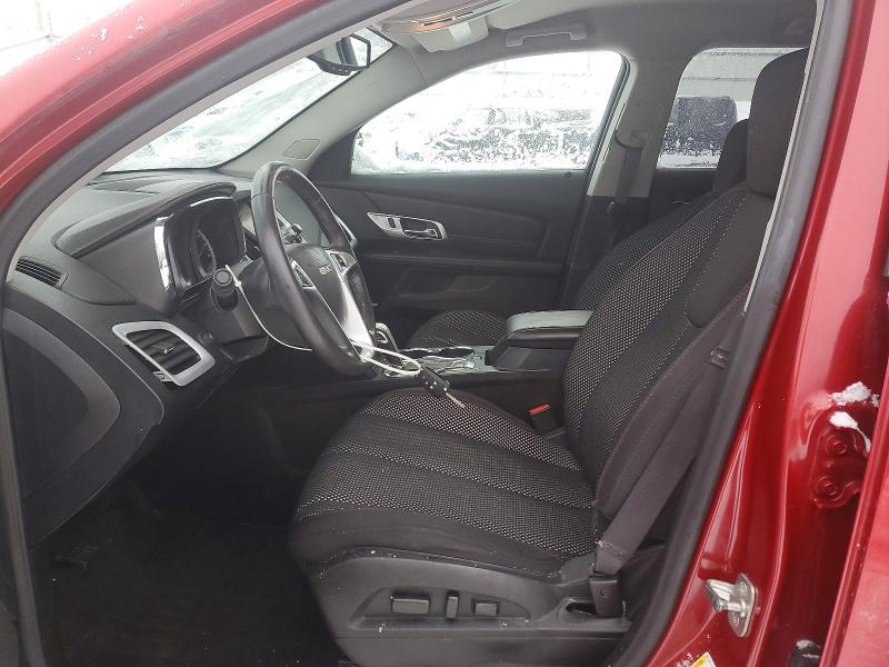 Продажа на аукционе авто 2015 Gmc Terrain, vin: 2GKFLRE34F6423340, номер лота: 73921765