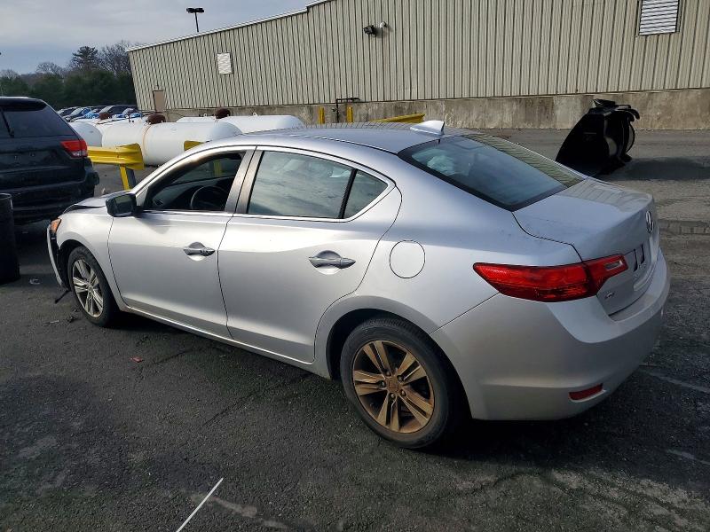 Aukcja sprzedaży 2013 Acura Ilx, vin: 19VDE1F30DE022399, numer aukcji: 99573765