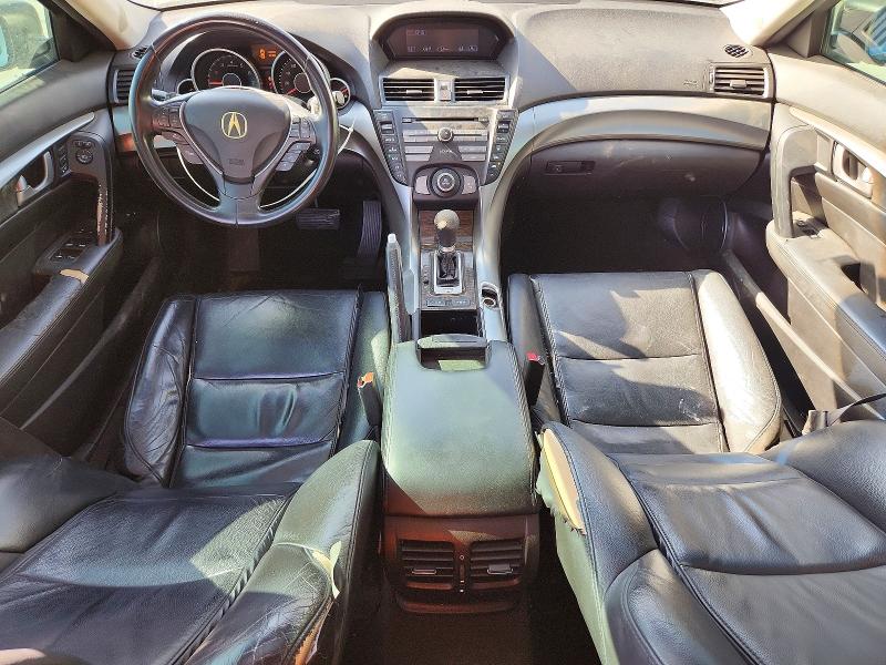 Продаж на аукціоні авто 2009 Acura Tl, vin: 19UUA86209A025706, номер лоту: 99904595
