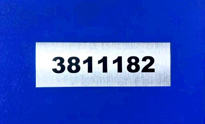 Продажа на аукционе авто 2026 Others Other, vin: 3811182, номер лота: 74947455