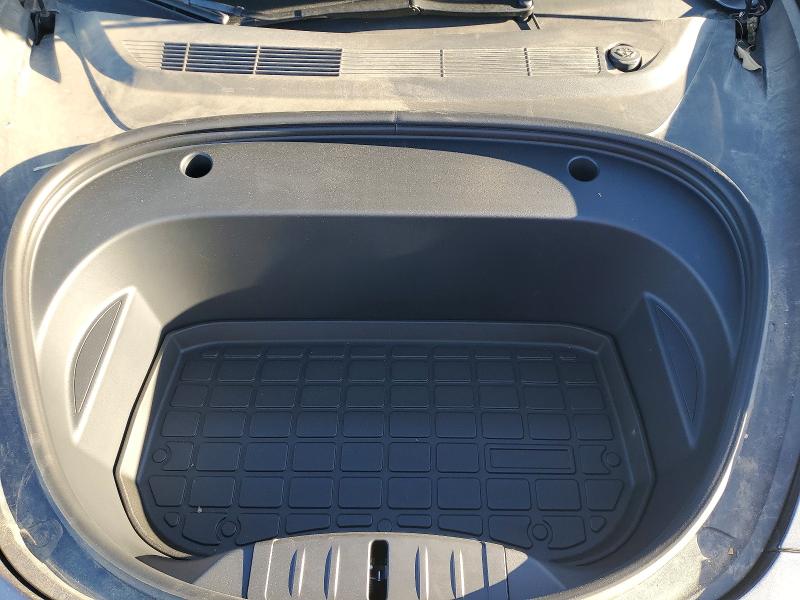 Aukcja sprzedaży 2023 Tesla Model 3, vin: 5YJ3E1EA0PF626844, numer aukcji: 92330905