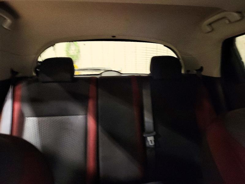 Продажа на аукционе авто 2011 Nissan Juke, vin: JN8AF5MV2BT008435, номер лота: 74978085