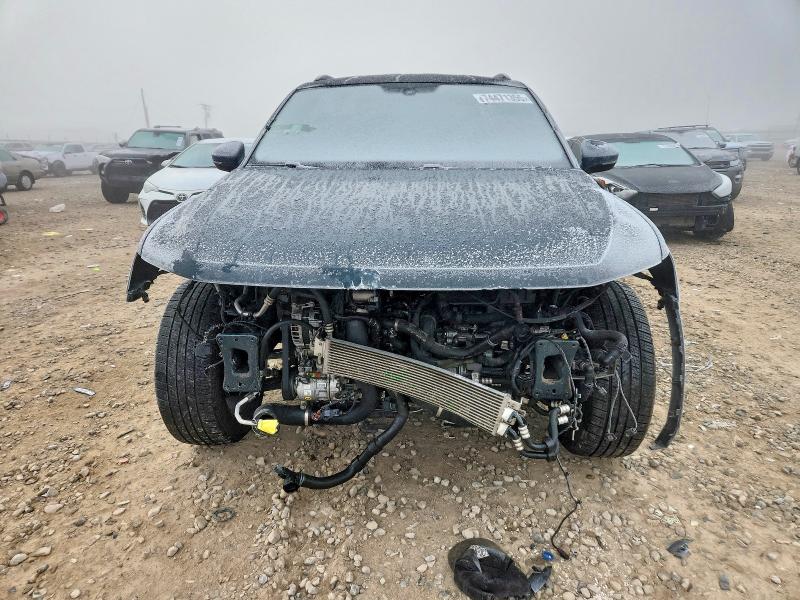 2018 Volkswagen Tiguan მანქანა იყიდება აუქციონზე, vin: 3VV2B7AX8JM025641, აუქციონის ნომერი: 74471355