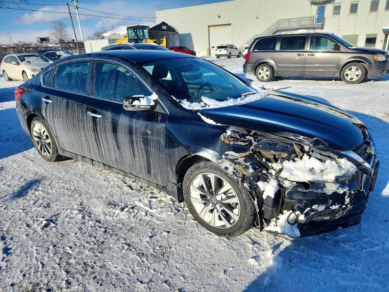 75041735 :رقم المزاد ، 1N4AL3AP8GN310084 vin ، 2016 Nissan Altima مزاد بيع
