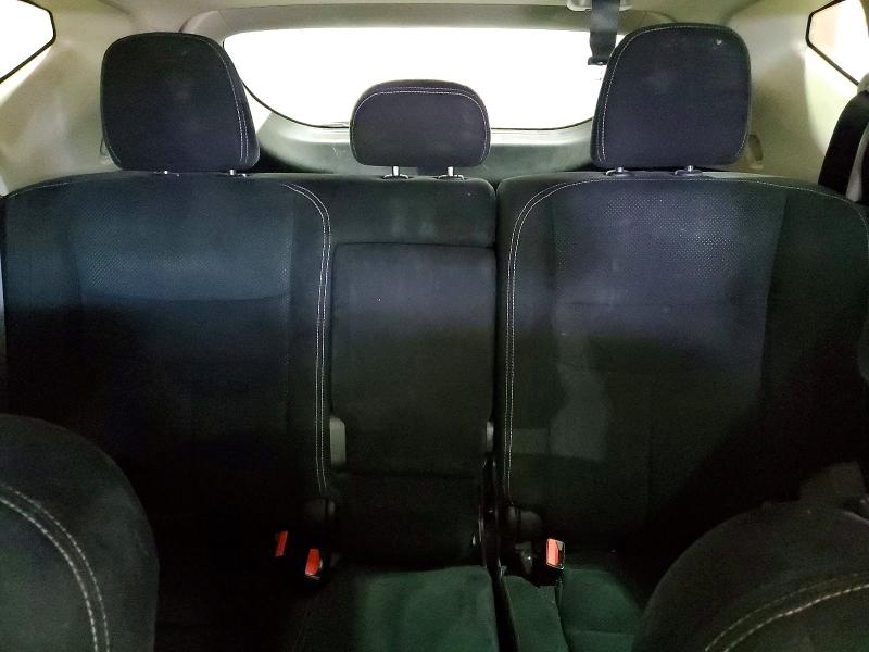 Продажа на аукционе авто 2019 Nissan Murano, vin: 5N1AZ2MSXKN132444, номер лота: 99708475