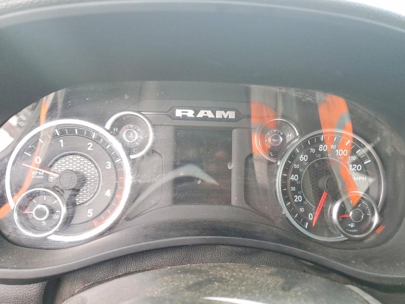 Aukcja sprzedaży 2024 Ram 3500, vin: 3C63RRGL1RG295262, numer aukcji: 99519125