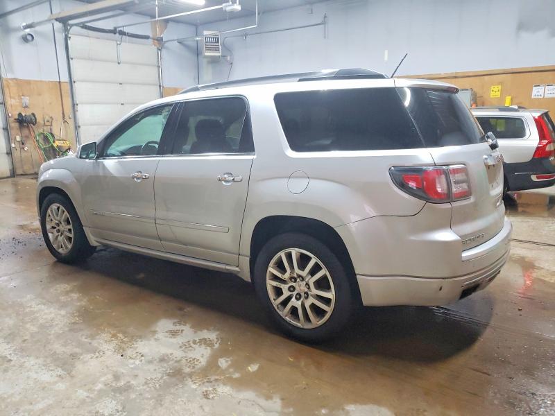 Продаж на аукціоні авто 2015 Gmc Acadia, vin: 1GKKVTKD9FJ240442, номер лоту: 97211215