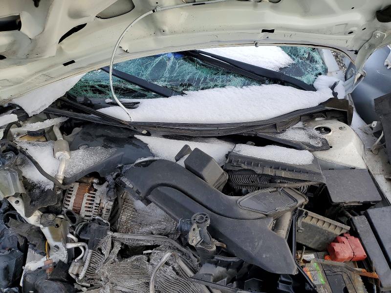 Продажа на аукционе авто 2016 Niss Altima, vin: 1N4AL3AP3GC141863, номер лота: 74585355