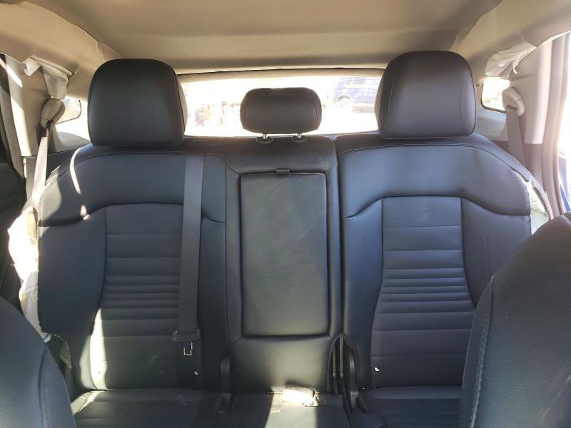 2025 Kia Sportage S მანქანა იყიდება აუქციონზე, vin: 5XYK53DF5SG315660, აუქციონის ნომერი: 98992465