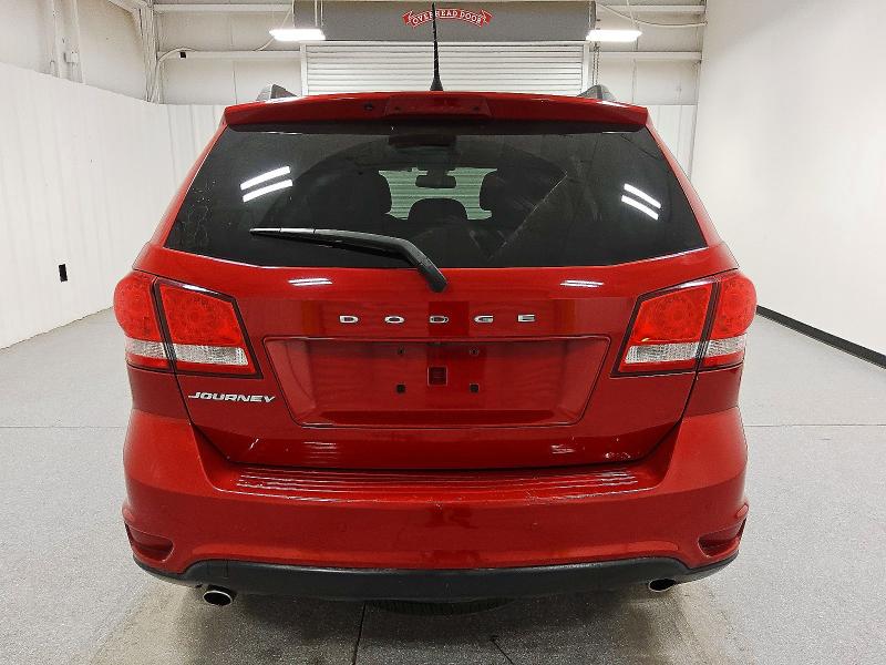 Aukcja sprzedaży 2019 Dodge Journey, vin: 3C4PDCBG2KT750648, numer aukcji: 74348365